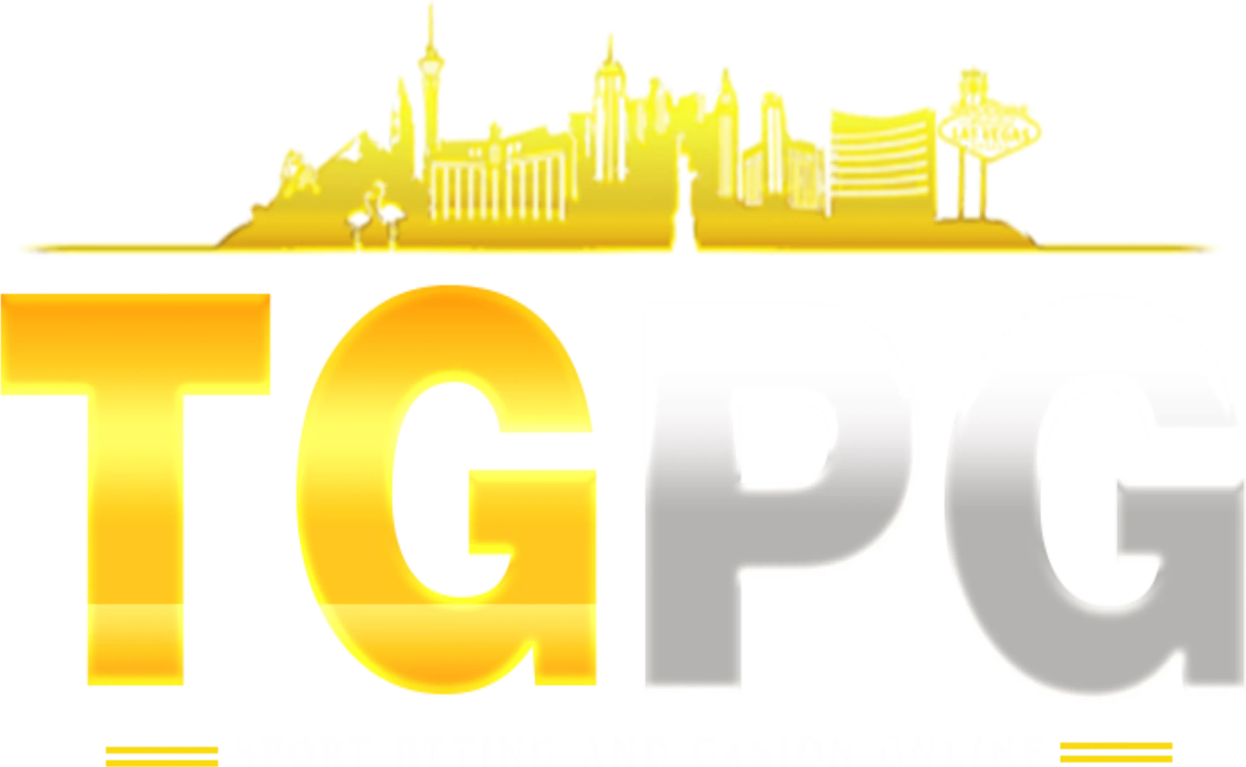 tgpg logo